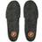 Footprint Gamechanger Elite Insoles Dark Grey Camo