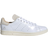 Adidas Star Wars Stan Smith Nanzuka M - Cloud White/Off White/Core Black