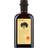 Odysea Organic PDO Kalamata Extra Virgin Olive Oil 50cl 1pack