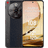 Nubia Focus Pro 5G 256GB Black