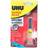 UHU Ultra Fast Supergel 3g 1stk