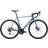 Orbea Orca M30 Road Bike 2024 Unisex