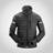 Snickers AllroundWork Insulator Jakke - Sort