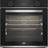 Beko BBVM13400XC Black