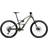 Orbea Occam LT M30 Mountain Bike Unisex