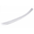 TFS SLK R171 Rear Spoiler Lip Boot