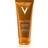 Vichy Ideal Soleil Self Tanning Moisturizer 100ml