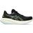 Asics Gel-Cumulus 26 M - Black/Safety Yellow