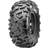 Maxxis CU58 25X8X12 46M Quad UTV