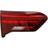 Magneti Marelli Baglygte 714028928004