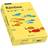 Rainbow A4 Office Copy Paper 160g/m² 250st