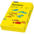 Rainbow A4 Office Copy Paper 120g/m² 250st