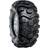 Duro D12010 Buffalo 25x10x12