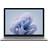 Microsoft Surface Laptop 6 8 GB 13.5 in