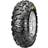 CST Abuzz CU01 25X8X12 44M Quad