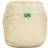 Tots Bots Bamboozle Stretch Size 3