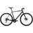 Orbea Vector 30 Metallic Infinity Green Gloss xs 2024