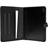 Deltaco Case for iPad 10.9" (2022)