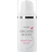 Zinobel Instant Care Serum 30ml