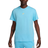 Nike Men's Sportswear T-shirt - Aquarius Blue