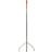 Ironside Asphalt Rake Pipe