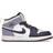 Nike Air Jordan 1 Mid PS - Sky J Purple/Sky J Purple/White/Sky J Light Purple