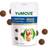 Yumove senior max strength tasty bites
