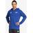 adidas Arsenal 25 Anthem Jacket Blue