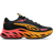 Puma Exotek Nitro Fire Glow M - Black/Sun Stream