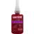 Loctite 222 Bo Sfdn 1st