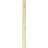 Hempel Stirring Stick Wood 20cm