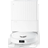 Roborock Qrevo MaxV QRMV02 Hvid
