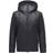 Black Diamond Men's Belay Parka - Black