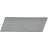 Paslode 1326731 1.6 x 38 mm 2000pcs