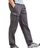 Berghaus Theran Cargo Pants - Grey