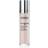 Filorga Lift-Structure Radiance 50ml