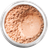 BareMinerals Loose Mineral Eye Color Vanilla Sugar