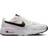 Nike Air Max SC GS - Summit White/Bright Crimson/White/Black