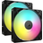 Corsair RS140 ARGB Fan