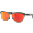 Oakley Frogskins Range OO9284 01-55