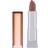 Maybelline Color Sensational Lipstick #725 Tantalizing Taupe