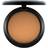 MAC Studio Fix Powder Plus Foundation NW48