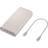 Samsung Battery Pack 20.000mAh (EB-P4520XUEGEU) - Beige