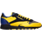 Reebok Classic Leather Wolverine M - Blue/Yellow/Black