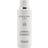 Bioline Primaluce Exfo & WhiteCleansing Gel Exfoliating Renovating 200ml