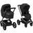 Maxi-Cosi Fame 8