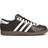 Adidas Bern GTX M - Dark Brown/Cream White/Wonder White