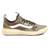 Vans MTE UltraRange EXO - Speckle Multicolor