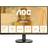 AOC LED