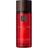 Rituals The Ritual Of Ayurveda Rich Body Oil 100ml